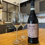 아파트 Leopardi Sweet
