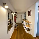 아파트 Leopardi Sweet *