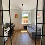 Leopardi Sweet Apartment Rome