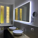 Leopardi Sweet Apartment