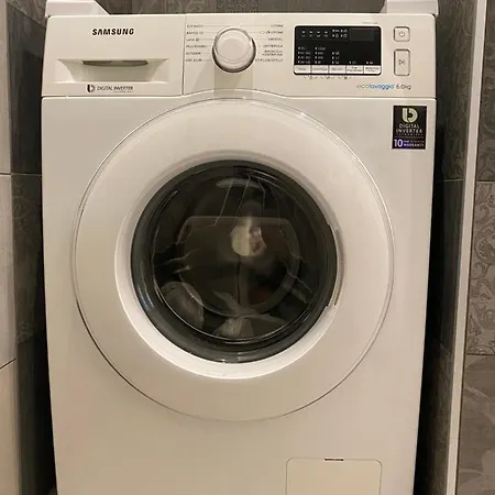 Leopardi Sweet * Rome