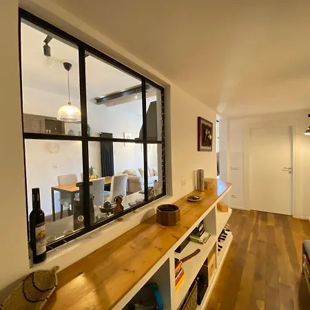 Leopardi Sweet * Rome